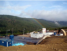 Posudzovanie vplyvov na životné prostredie – EIA