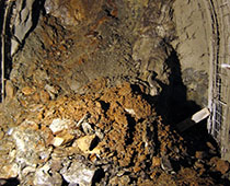 Gemerská Hôrka - Fortúna