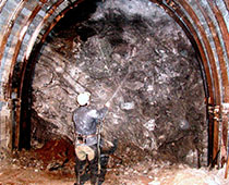 Gemerská Hôrka - Fortúna