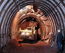 Gemerská Hôrka - Fortúna